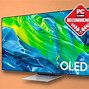Image result for PC Gaming On 4K TV