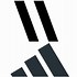 Image result for The The Brand with Three Stripes Adidas Shoes