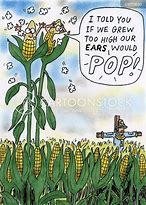 Image result for Corn Farmer Jokes