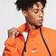 Image result for Nike Reflective Jacket