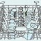 Image result for Bosch Dishwasher Loading Tips