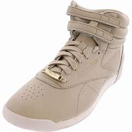Image result for Reebok Women's High Top Sneakers