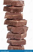 Image result for organic chocolate blocks