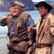 Image result for Matthew Perry Chris Farley