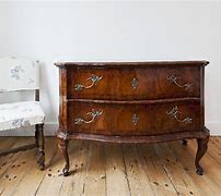 Image result for Antique Wooden Furniture