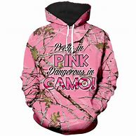 Image result for Grey Nike Camo Hoodie