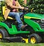 Image result for Riding Lawn Mower Brands
