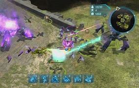 Image result for Xbox 360 Strategy Games