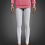 Image result for Hoodie and Leggings Outfit
