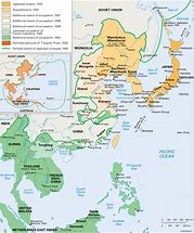 Image result for Empire of Japan