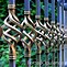 Image result for Wrought Iron Plant Stands Outdoor