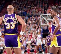 Image result for ESPN LA Lakers