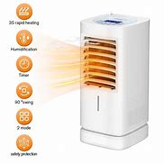 Image result for Heater Humidifier