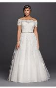 Image result for Stella McCartney Wedding Dresses