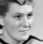 Image result for Hermine Ryan