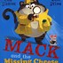 Image result for Missing Cheese