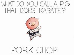 Image result for images of puns