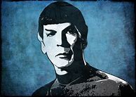 Image result for Star Trek Pop Art