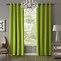 Image result for WWII Blackout Curtains