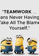 Image result for funny work thoughts