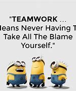 Image result for Daily Funny Thoughts for the Workplace
