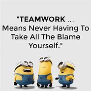 Image result for Funny Inspirational Work Sayings