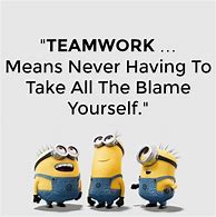 Image result for Thought of the Day Humorous for Work