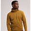 Image result for Addidas Hoody Grey