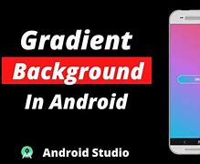 Image result for Android Studio Background Color