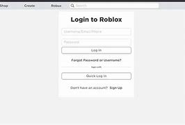 Image result for How to Find Your Password On Roblox