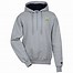 Image result for Adidas Hoodie White Gold Macy's