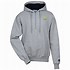 Image result for White Hoodie Texture