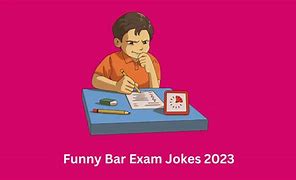 Image result for Bar Exam Jokes