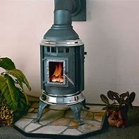 Image result for Small Propane Stoves for Cabin