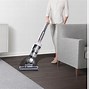 Image result for Dyson Slim Ball Upright