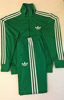 Image result for Old School Adidas Tracksuit Navy Hoodie