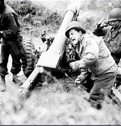 Image result for USA Soldier WW2