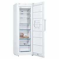 Image result for Bosch Frost Free Freezers