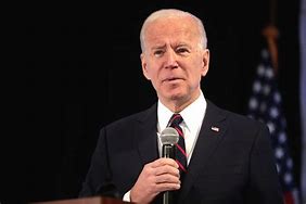 Image result for Who Is Joe Biden
