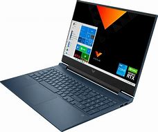 Image result for HP 16 Inch Laptop