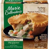 Image result for Frozen Pot Pies