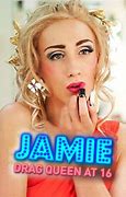 Image result for Teenager Jamie Donnelly