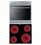 Image result for Lowe's Appliances Scratch and Dent Microwaves and Stoves