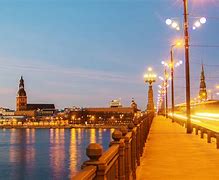 Image result for Latvian American