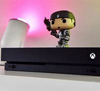 Image result for Xbox One X 2020
