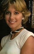 Image result for Olivia Newton John's Brother