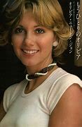 Image result for Olivia Newton John's Last Picture