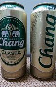 Image result for Thailand Green Beer