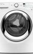 Image result for whirlpool front load washer