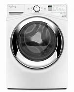 Image result for Whirlpool Washer WTW7120HW